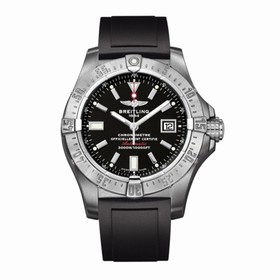 Breitling Avenger Seawolf (A1733010.BA05.131S)