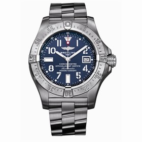 Breitling Avenger Seawolf (A1733010C756)