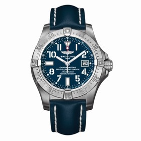 Breitling Avenger Seawolf (A1733010.C756.105X)