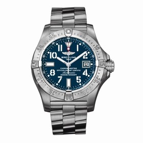 Breitling Avenger Seawolf (A1733010.C756.147A)