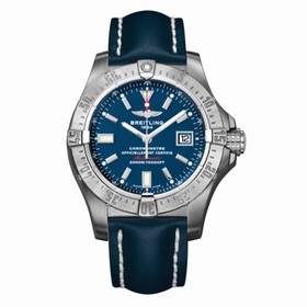Breitling Avenger Seawolf (A1733010.C801.105X)