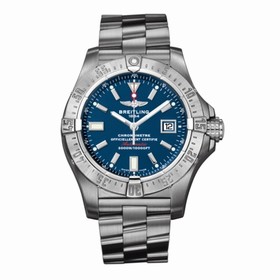 Breitling Avenger Seawolf (A1733010.C801.147A)