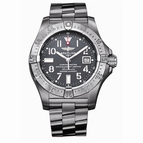 Breitling Avenger Seawolf (A1733010F538)