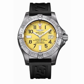 Breitling Avenger Seawolf (A1733010I513)
