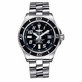 Breitling Superocean 42 (A1736402BA28131A)