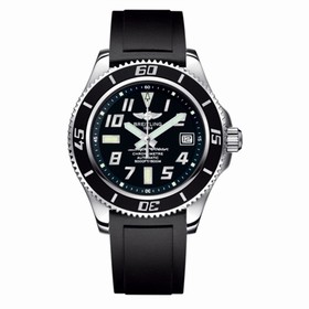 Breitling Superocean 42 (A1736402BA28132S)