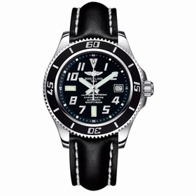 Breitling Superocean 42 (A1736402BA28428X)
