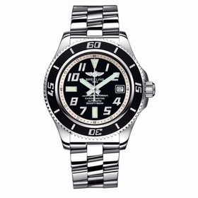Breitling Superocean 42 (A1736402BA29131A)