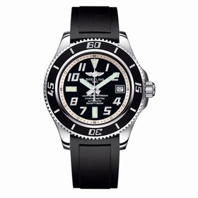 Breitling Superocean 42 (A1736402BA29132S)