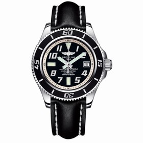 Breitling Superocean 42 (A1736402BA29428X)