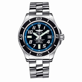 Breitling Superocean 42 (A1736402BA30131A)