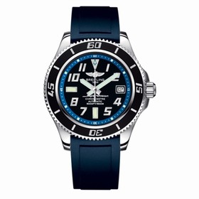 Breitling Superocean 42 (A1736402BA30138S)