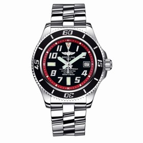 Breitling Superocean 42 (A1736402BA31131A)