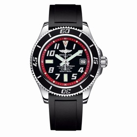 Breitling Superocean 42 (A1736402BA31132S)