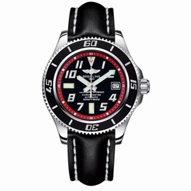Breitling Superocean 42 (A1736402BA31428X)