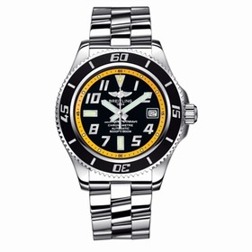 Breitling Superocean 42 (A1736402BA32131A)