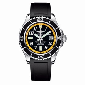 Breitling Superocean 42 (A1736402BA32132S)