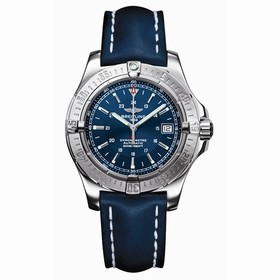 Breitling Colt Automatic (A1738011C676)