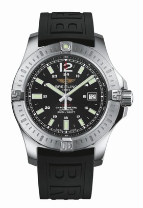 Breitling Colt Automatic (A1738811BD44152S)