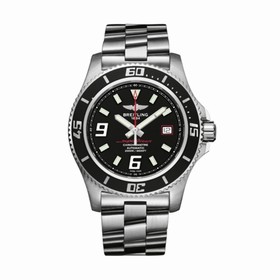 Breitling Superocean 44 (A1739102BA76134A)