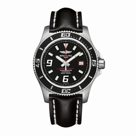 Breitling Superocean 44 (A1739102BA76435X)