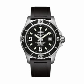 Breitling Superocean 44 (A1739102BA77131S)