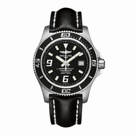 Breitling Superocean 44 (A1739102BA77435X)