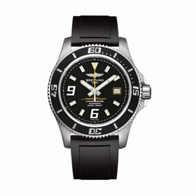 Breitling Superocean 44 (A1739102BA78131S)