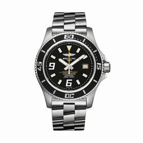 Breitling Superocean 44 (A1739102BA78134A)