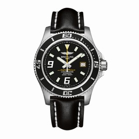 Breitling Superocean 44 (A1739102BA78435X)