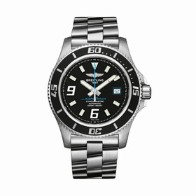 Breitling Superocean 44 (A1739102BA79134A)