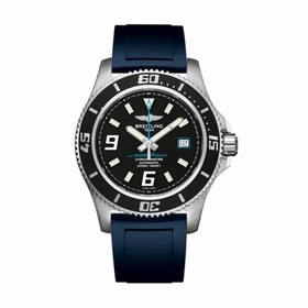 Breitling Superocean 44 (A1739102BA79145S)