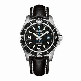 Breitling Superocean 44 (A1739102BA79435X)