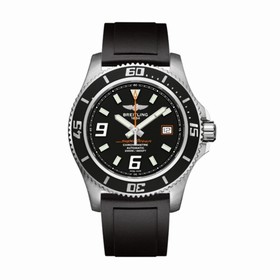 Breitling Superocean 44 (A1739102BA80131S)