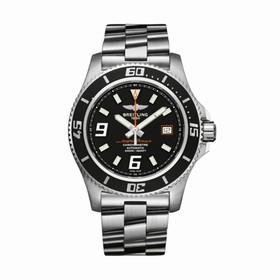 Breitling Superocean 44 (A1739102BA80134A)