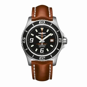 Breitling Superocean 44 (A1739102BA80433X)