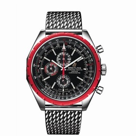 Breitling Navitimer Chrono-Matic 1461 (A1936003BA94146A)
