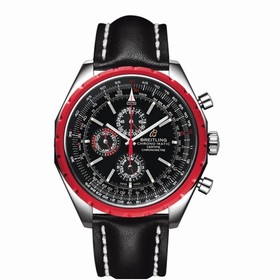 Breitling Navitimer Chrono-Matic 1461 (A1936003BA94441X)