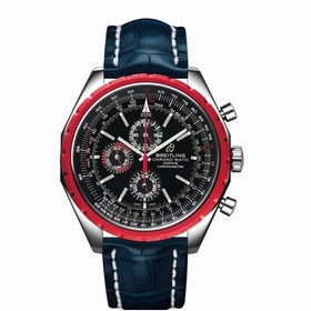 Breitling Navitimer Chrono-Matic 1461 (A1936003BA94746P)