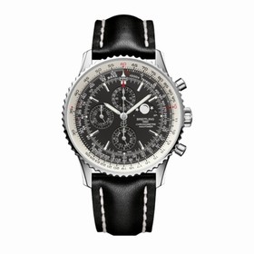 Breitling Navitimer 1461 (A1937012BA57441X)
