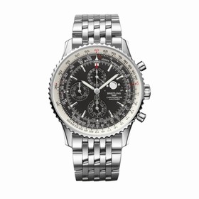 Breitling Navitimer 1461 (A1937012BA57443A)