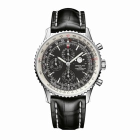 Breitling Navitimer 1461 (A1937012BA57760P)