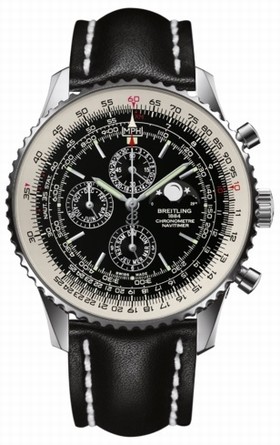 Breitling Navitimer 1461 (48mm) (A1938021BD20441X)