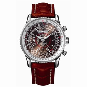 Breitling Montbrillant Datora (A2130012Q509)