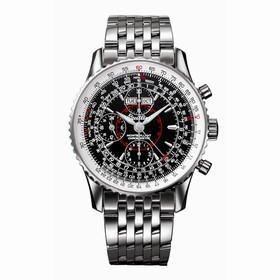 Breitling Montbrillant Datora (A2133012B571)