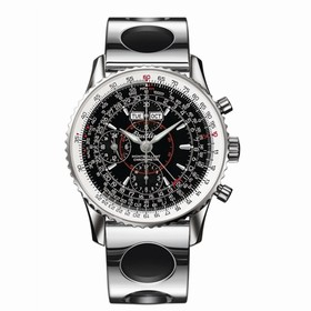 Breitling Montbrillant Datora (A2133012B571222A)