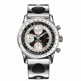 Breitling Montbrillant Datora (A2133012B993222A)