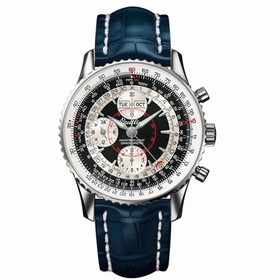 Breitling Montbrillant Datora (A2133012B993731P)