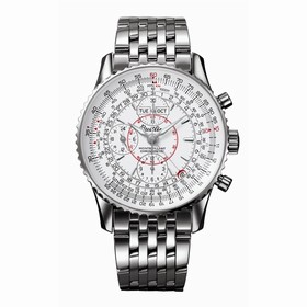Breitling Montbrillant Datora (A2133012G518)