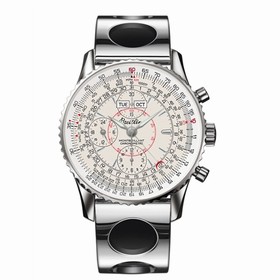 Breitling Montbrillant Datora (A2133012G518222A)